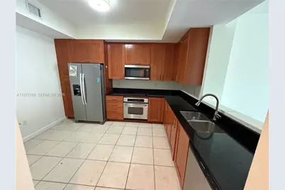 3340 NE 190th St #1105, Aventura, FL 33180 - Photo 5