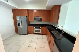 3340 NE 190th St, Aventura, FL 33180 - Photo 5