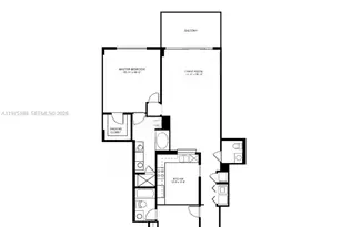 3340 NE 190th St, Aventura, FL 33180 - Photo 31