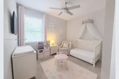4103 NE 20th St, Homestead, FL 33033 - Photo 7