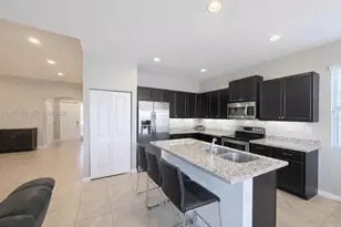 4103 NE 20th St, Homestead, FL 33033 - Photo 13