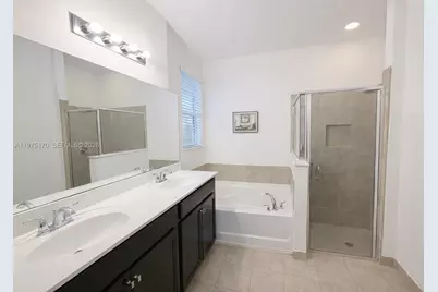 4103 NE 20th St, Homestead, FL 33033 - Photo 15