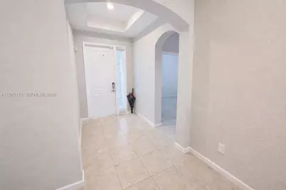 4103 NE 20th St, Homestead, FL 33033 - Photo 5