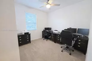 4103 NE 20th St, Homestead, FL 33033 - Photo 9