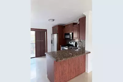 5460 W 21st Ct #413, Hialeah, FL 33016 - Photo 1