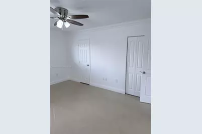5460 W 21st Ct #413, Hialeah, FL 33016 - Photo 19