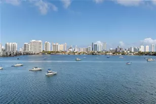 17301 Biscayne Blvd, North Miami Beach, FL 33160 - Photo 11