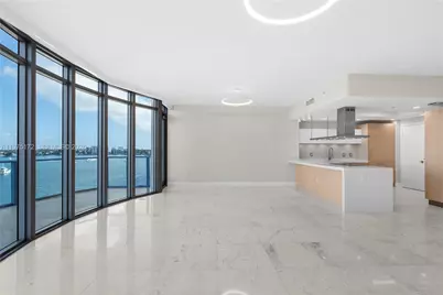 17301 Biscayne Blvd #611, North Miami Beach, FL 33160 - Photo 7
