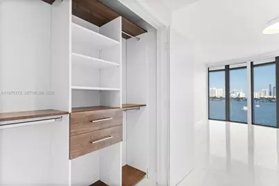 17301 Biscayne Blvd #611, North Miami Beach, FL 33160 - Photo 23