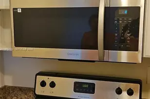 5200 NE 24th Terrace, Fort Lauderdale, FL 33308 - Photo 17