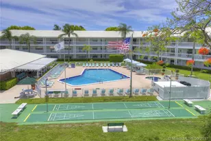 5200 NE 24th Terrace, Fort Lauderdale, FL 33308 - Photo 1