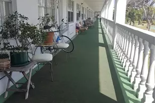 5200 NE 24th Terrace, Fort Lauderdale, FL 33308 - Photo 9