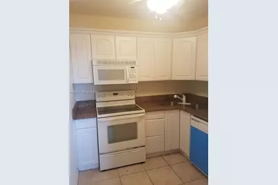 5200 NE 24th Ter #C312, Fort Lauderdale, FL 33308 - Photo 11