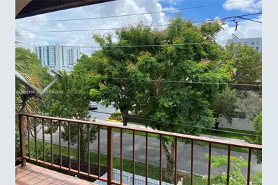 10851 SW 2nd St #K305, Sweetwater, FL 33174 - Photo 1