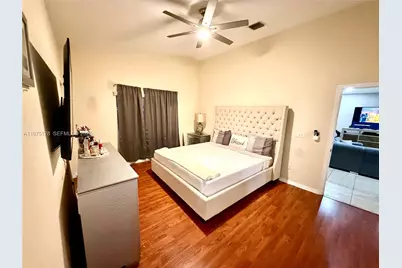 12718 SW 47th St, Miramar, FL 33027 - Photo 19