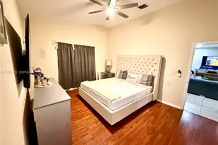 12718 SW 47th St, Miramar, FL 33027 - Photo 19