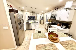 12718 SW 47th St, Miramar, FL 33027 - Photo 5