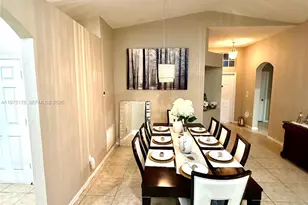 12718 SW 47th St, Miramar, FL 33027 - Photo 15