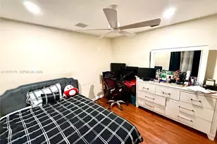 12718 SW 47th St, Miramar, FL 33027 - Photo 35