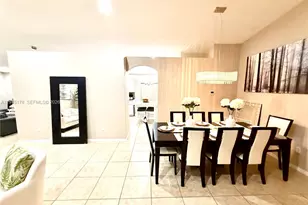 12718 SW 47th St, Miramar, FL 33027 - Photo 13