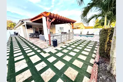 12718 SW 47th St, Miramar, FL 33027 - Photo 47