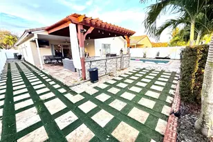 12718 SW 47th St, Miramar, FL 33027 - Photo 47