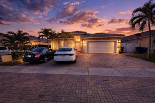 12718 SW 47th St, Miramar, FL 33027 - Photo 71