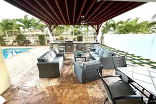 12718 SW 47th St, Miramar, FL 33027 - Photo 49