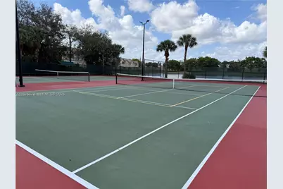 12718 SW 47th St, Miramar, FL 33027 - Photo 63