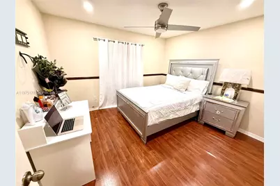 12718 SW 47th St, Miramar, FL 33027 - Photo 29