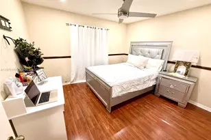 12718 SW 47th St, Miramar, FL 33027 - Photo 29