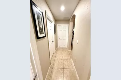 12718 SW 47th St, Miramar, FL 33027 - Photo 33