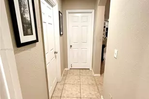 12718 SW 47th St, Miramar, FL 33027 - Photo 33