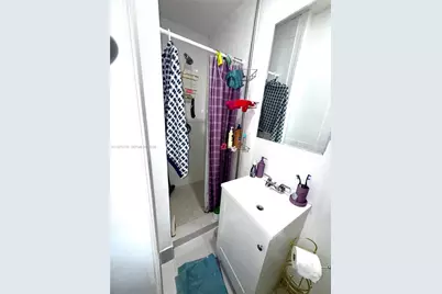 12718 SW 47th St, Miramar, FL 33027 - Photo 45