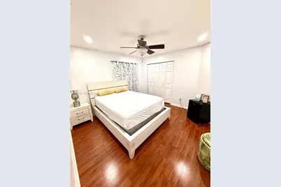 12718 SW 47th St, Miramar, FL 33027 - Photo 31