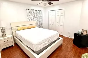 12718 SW 47th St, Miramar, FL 33027 - Photo 31