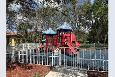 12718 SW 47th St, Miramar, FL 33027 - Photo 69