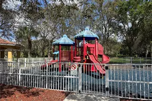 12718 SW 47th St, Miramar, FL 33027 - Photo 69