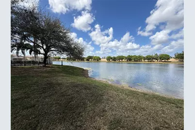 12718 SW 47th St, Miramar, FL 33027 - Photo 61