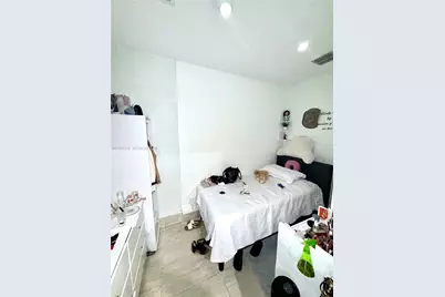 12718 SW 47th St, Miramar, FL 33027 - Photo 41