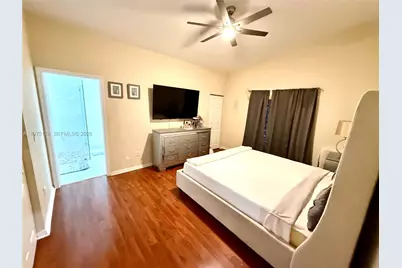 12718 SW 47th St, Miramar, FL 33027 - Photo 21