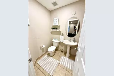 12718 SW 47th St, Miramar, FL 33027 - Photo 39