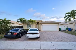12718 SW 47th St, Miramar, FL 33027 - Photo 1