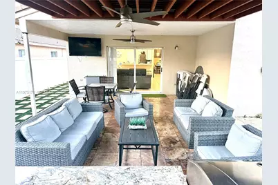 12718 SW 47th St, Miramar, FL 33027 - Photo 53