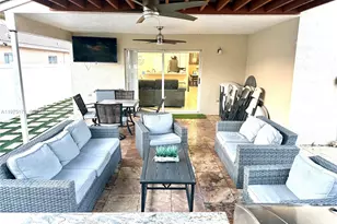 12718 SW 47th St, Miramar, FL 33027 - Photo 53