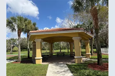 12718 SW 47th St, Miramar, FL 33027 - Photo 67