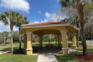 12718 SW 47th St, Miramar, FL 33027 - Photo 67