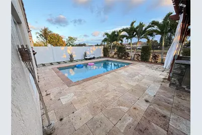 12718 SW 47th St, Miramar, FL 33027 - Photo 55