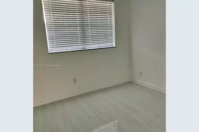 14185 SW 87th St #A205, Miami, FL 33183 - Photo 7