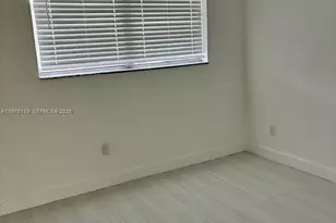 14185 SW 87th St, Miami, FL 33183 - Photo 7